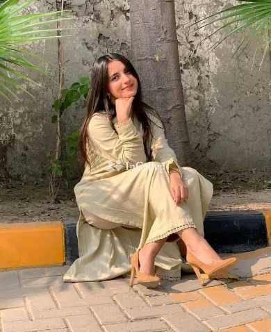 available for party companion available now trusted reliable service - Call Girls in Durgapur