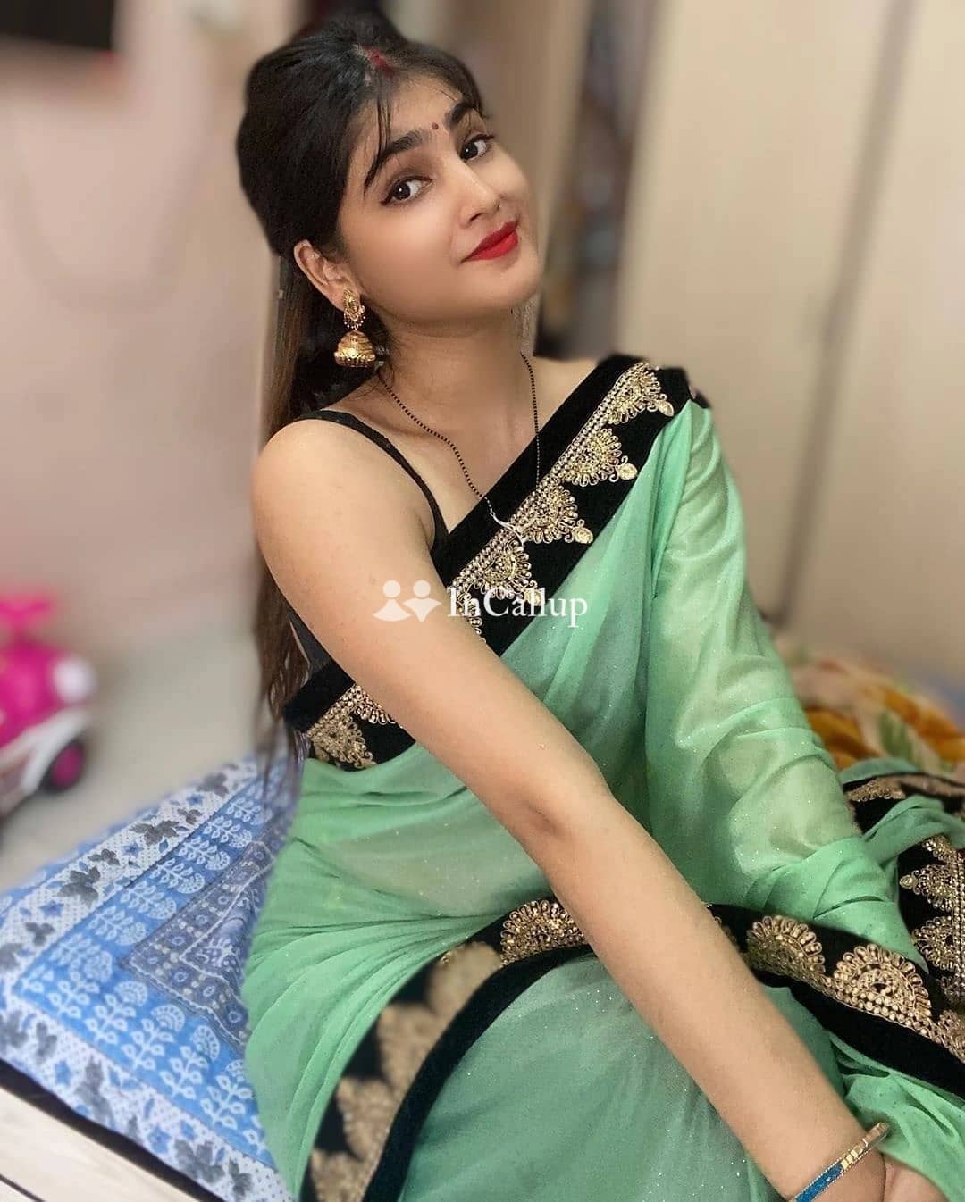 experience ultimate pleasure with sima kumari  your adventurous call girl in durgapur at 21 years old - Call Girls in Durgapur