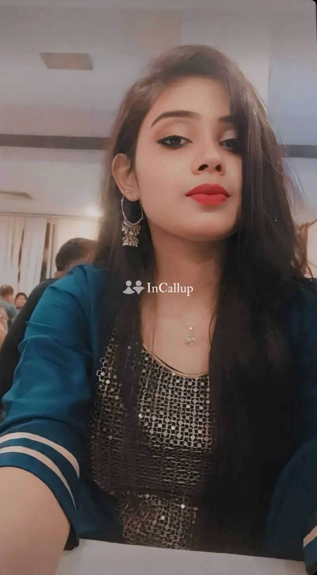 DURGAPUR NO ONLINE ONLY 💸CASH PAYMENT FOR 💖 GENUINE CLIENT CALL ME 24/7 ANYTIME CALL ME - Call Girls in Durgapur