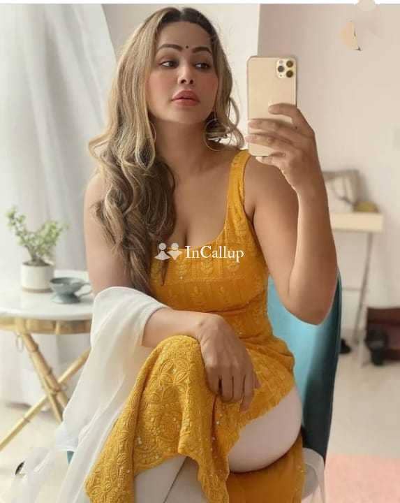 Durgapur CALL GIRL❤️ 7644041818 ❤️ CALL GIRL IN ESCORT SERVICE PROVIDING FULL ENJOY LOW PRICE COST HI HHJ - Call Girls in Durgapur