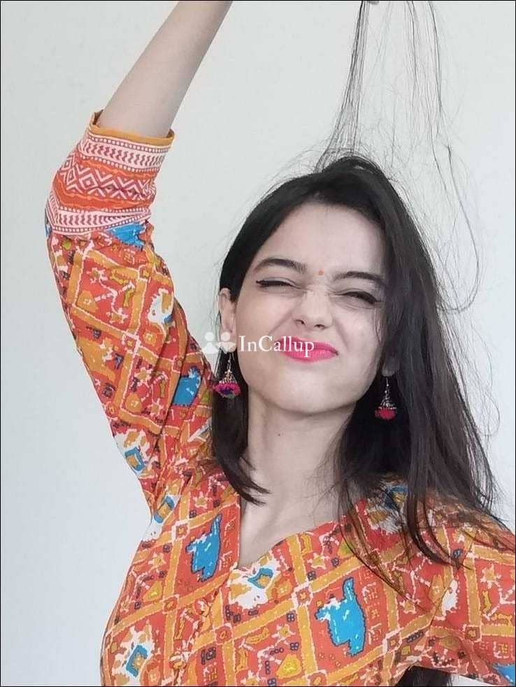sexy pooja patel eighteen years old call girls sexy black body and brown hair sexy girl from durgapur - Call Girls in Durgapur
