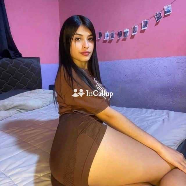 Durgapur Easy to Get As Your Choice is Available 24/7 - Call Girls in Durgapur