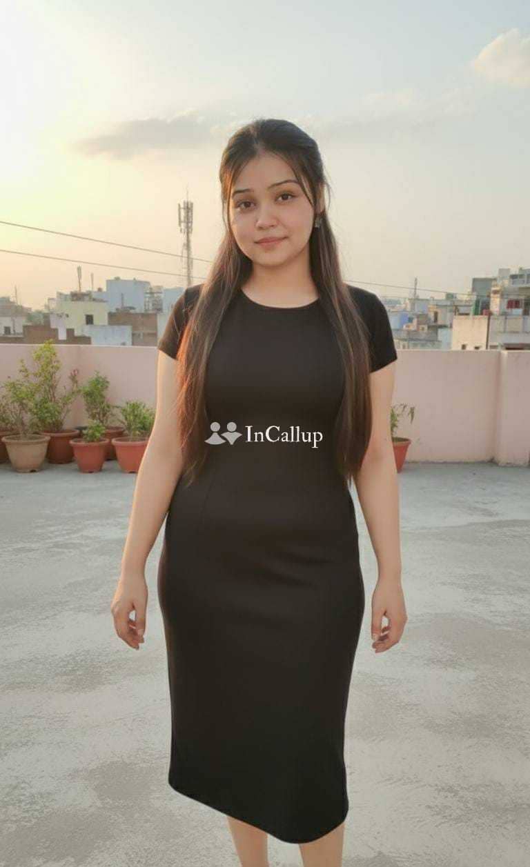 available now trusted reliable service - Call Girls in Durgapur