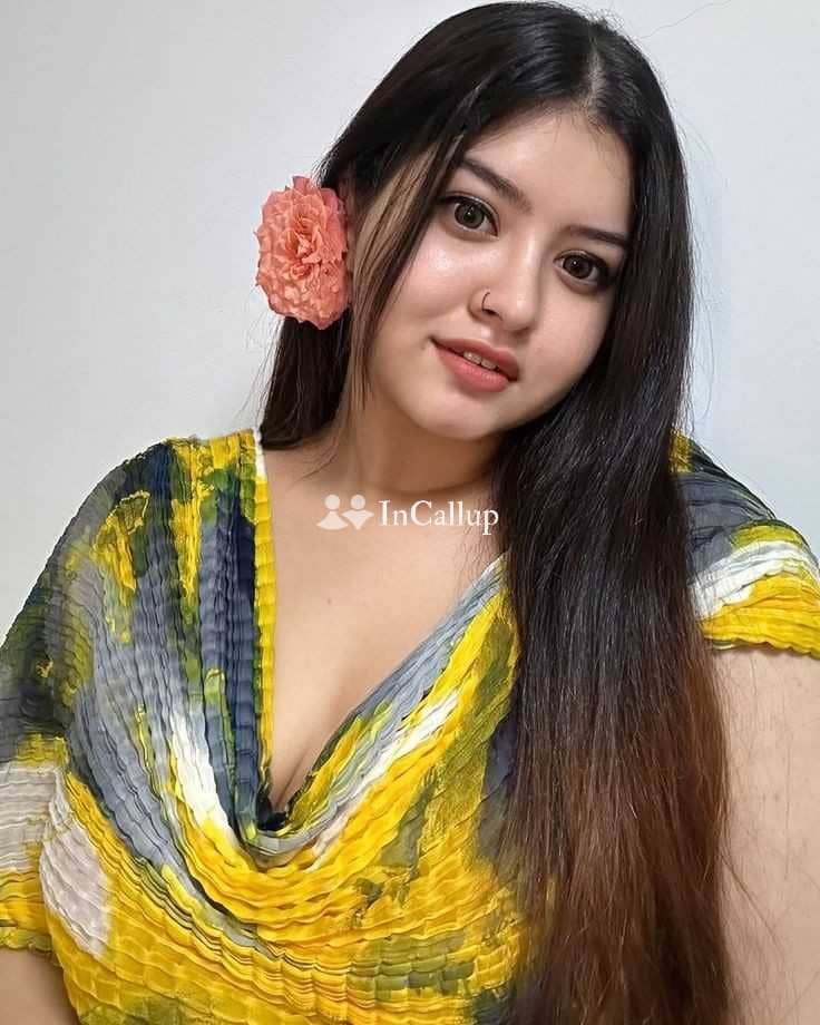Durgapur CALL GIRL IN 8092437231 ❤CALL GIRLS IN ESCORT SERVICE❤CALL GIRL Low price - Call Girls in Durgapur