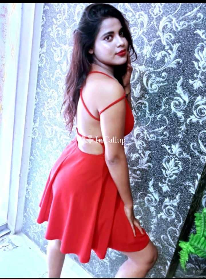 black tall weighing black this is independent profile a twenty three year old call girls available in durgapur - Call Girls in Durgapur