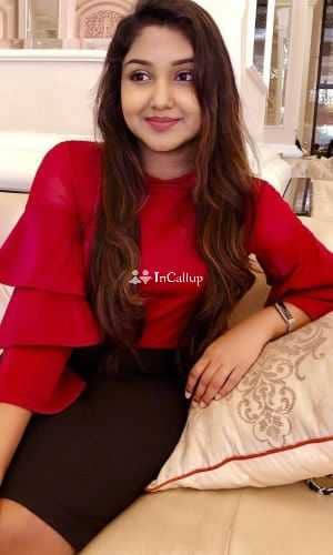 Top model Durgapur call girl escort service all VIP GNM sexy sexy call girl - Call Girls in Durgapur