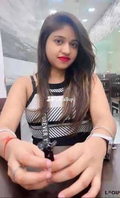 available for discreet meetings local to durgapur known for being amorous naughty - Call Girls in Durgapur