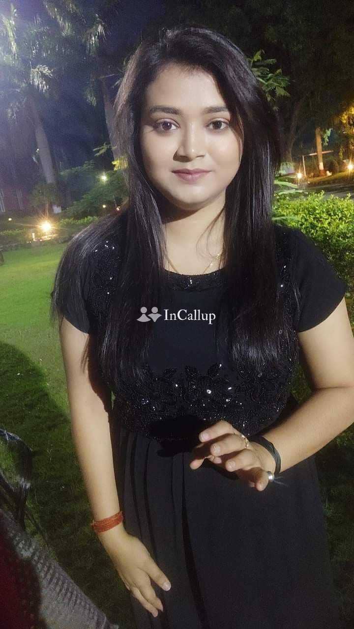 beautiful girlfriend experience 69 position woman your dream girl simran twenty one years old call girls - Call Girls in Durgapur