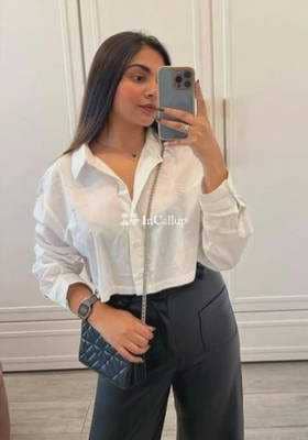 Girl service  CALL me AVANTIKA  WhatsApp me Best call girl COPERbATE se r nd  pnlz enquiry here Be - Call Girls in Durgapur