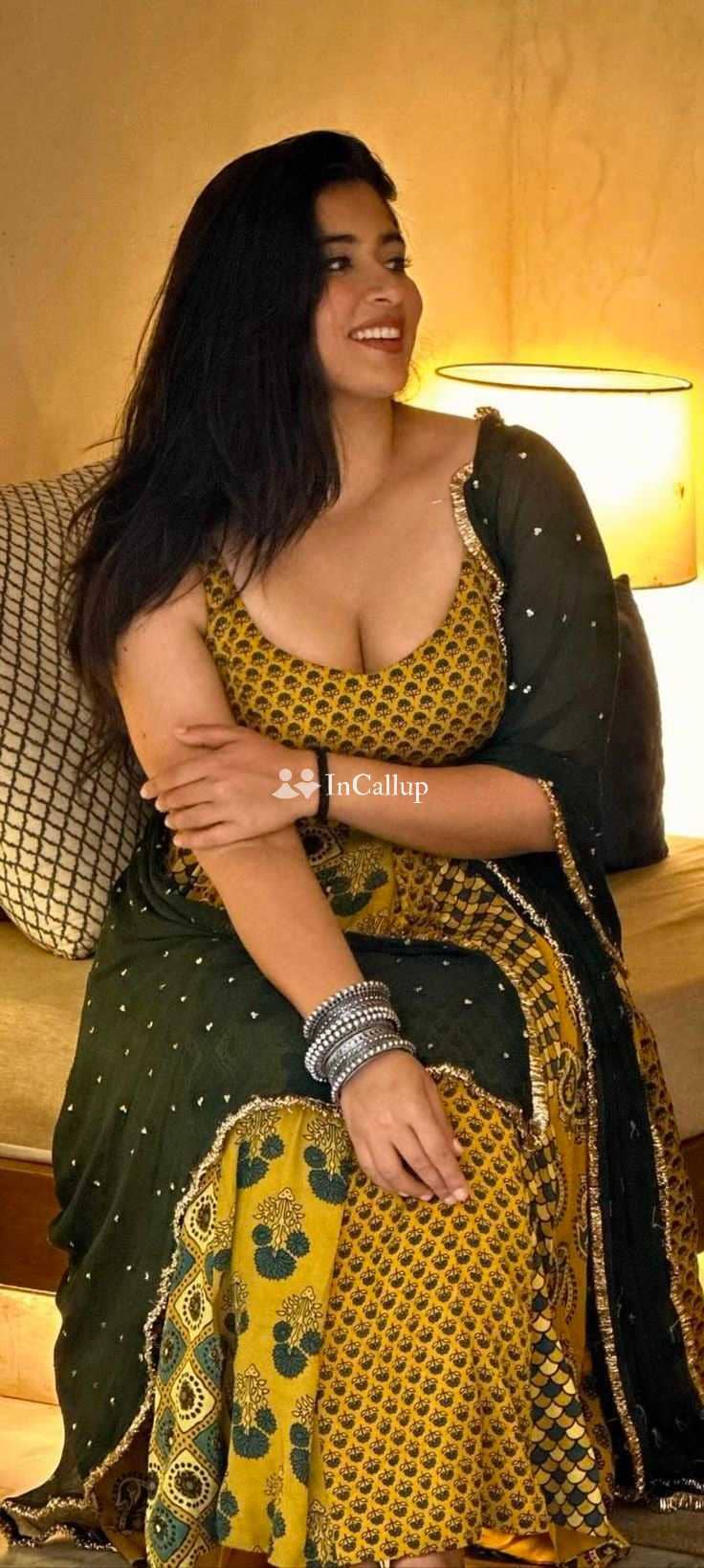 known for being classy available for flexible hours appointment in durgapur gorgeous - Call Girls in Durgapur