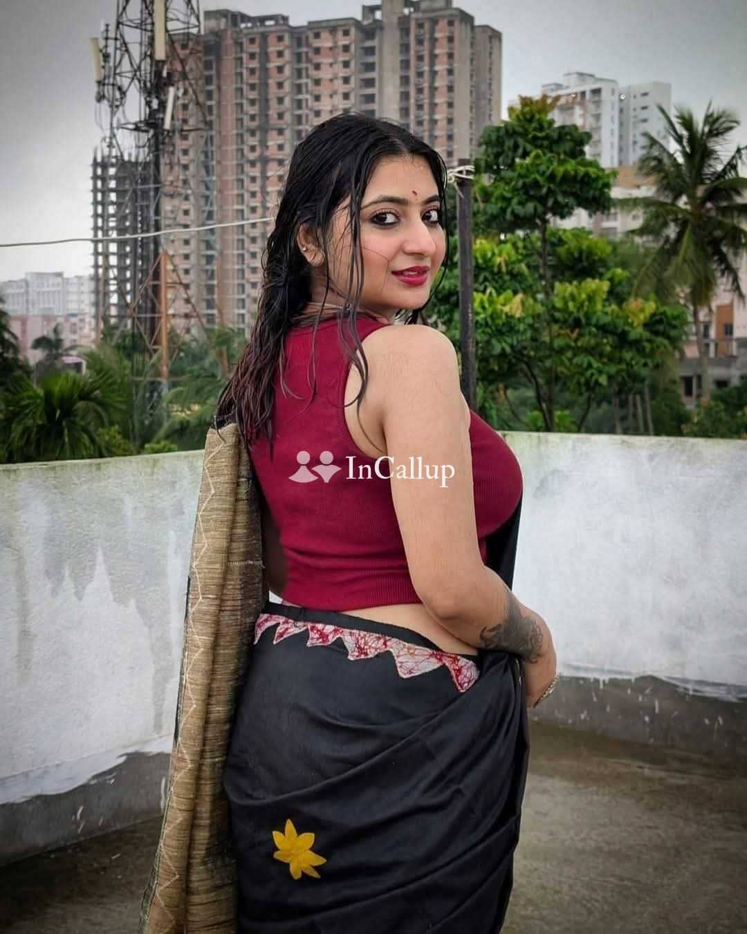 🌺✅9326314233💞🥀 𝙇𝙤𝙫𝙚𝙡𝙮 💞𝙣𝙚𝙬 𝙢𝙤𝙙𝙚𝙡 🌺🥀𝙘𝙤𝙡𝙡𝙚𝙜𝙚💞🌹 𝙨𝙩𝙪𝙙𝙚𝙣𝙩𝙨✅🌺 𝙡𝙤𝙬 𝙥𝙧𝙞𝙘𝙚🥀🌺 𝙜𝙚𝙣𝙪𝙞𝙣𝙚💞🌹 𝙨𝙚𝙧𝙫𝙞𝙘𝙚 🌺 - Call Girls in Durgapur