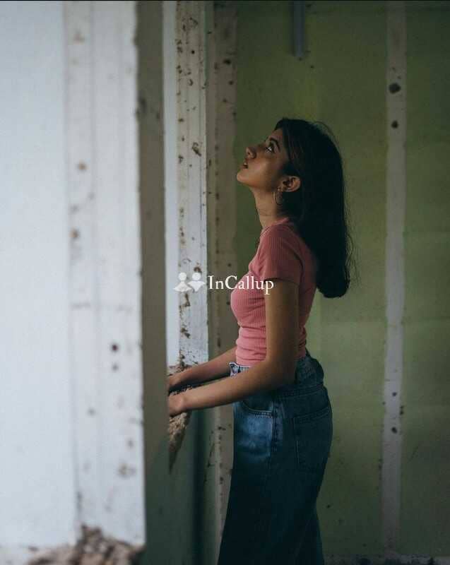 available for weekend fun discover ragini call girl aged twenty one offering elite call girls services - Call Girls in Durgapur