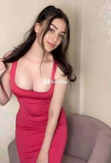 DURGAPUR 100% GENUINE CALL GIRL SERVICE IN 24HOUR AVAILABLE SERVIce low price endependent coll KHVHg - Call Girls in Durgapur