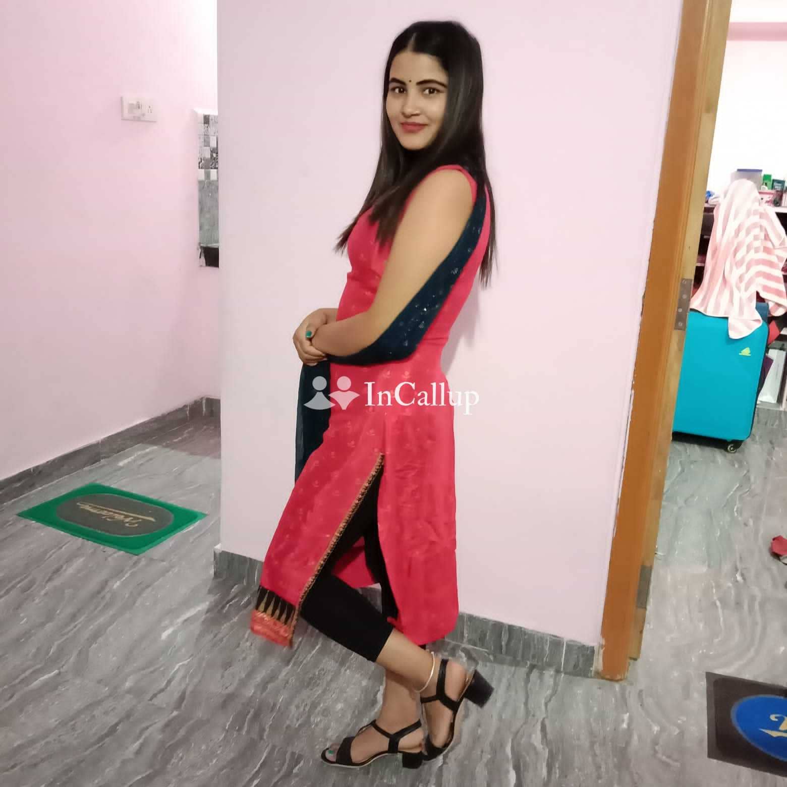 DURGAPUR CALL GIRLS CASH PAYMENT 94775*06042 ESCORT SERVICE - Call Girls in Durgapur