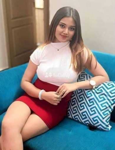 sweet pari twenty years old call girls for your pleasure stunning auburn hair and brown body - Call Girls in Durgapur