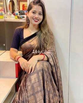 Durgapur ❤️Call☎️ 99032*19942☎️❤️Low price call gir❤️100% TRUSTED independent bvv - Call Girls in Durgapur