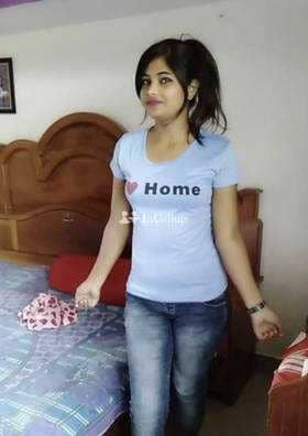 Durgapur Low price95235*43973cash payment 🌹 high quality genuine collage girl 💋genuine escort availabs jshs js - Call Girls in Durgapur