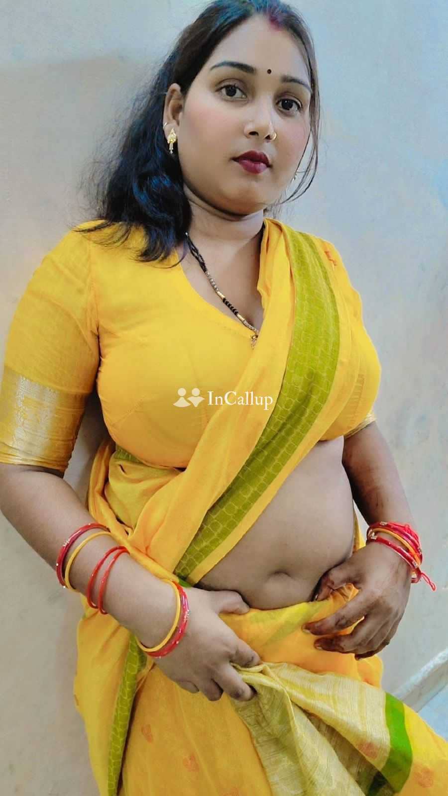 available for available 24x7 available now trusted reliable service - Call Girls in Durgapur