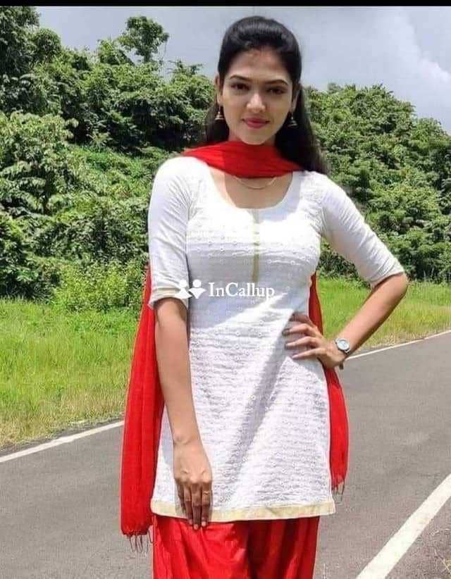 this is pujan gruhan a twenty two year old call girls providing bdsm erotic massage woman on top fisting - Call Girls in Durgapur