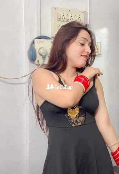 Durgapur ENJOYMENT All Meetings are confidential and no information is pIndependent college high pro - Call Girls in Durgapur