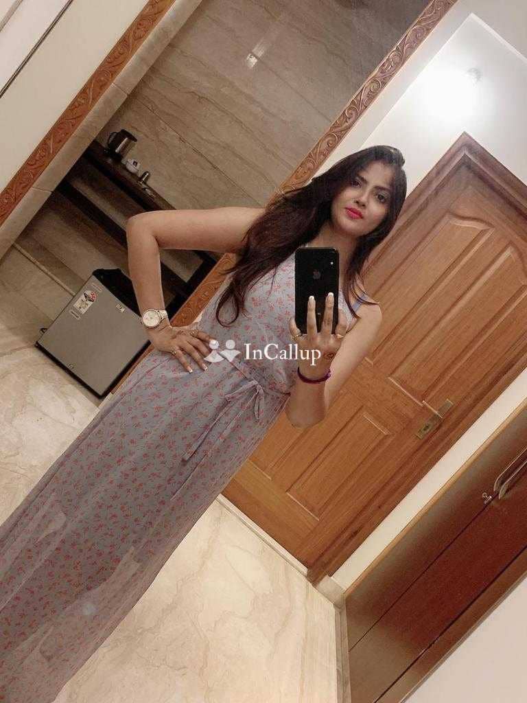Vip hot and👙🌹 sexy girls || full enjoy service 👉cash on home delivery service👈|| only delivery charge || full safety 💯%  genuine service - Call Girls in Durgapur
