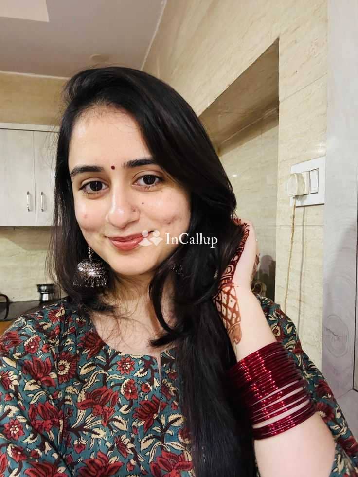 known for being dynamic meet and enjoy with cash payment genwein twenty one year old call girls - Call Girls in Durgapur