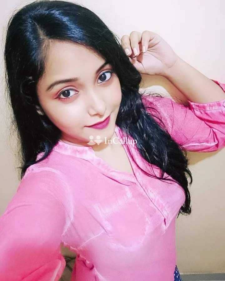 available for available anytime sensual sital kumari call me nineteen year old call girls - Call Girls in Durgapur