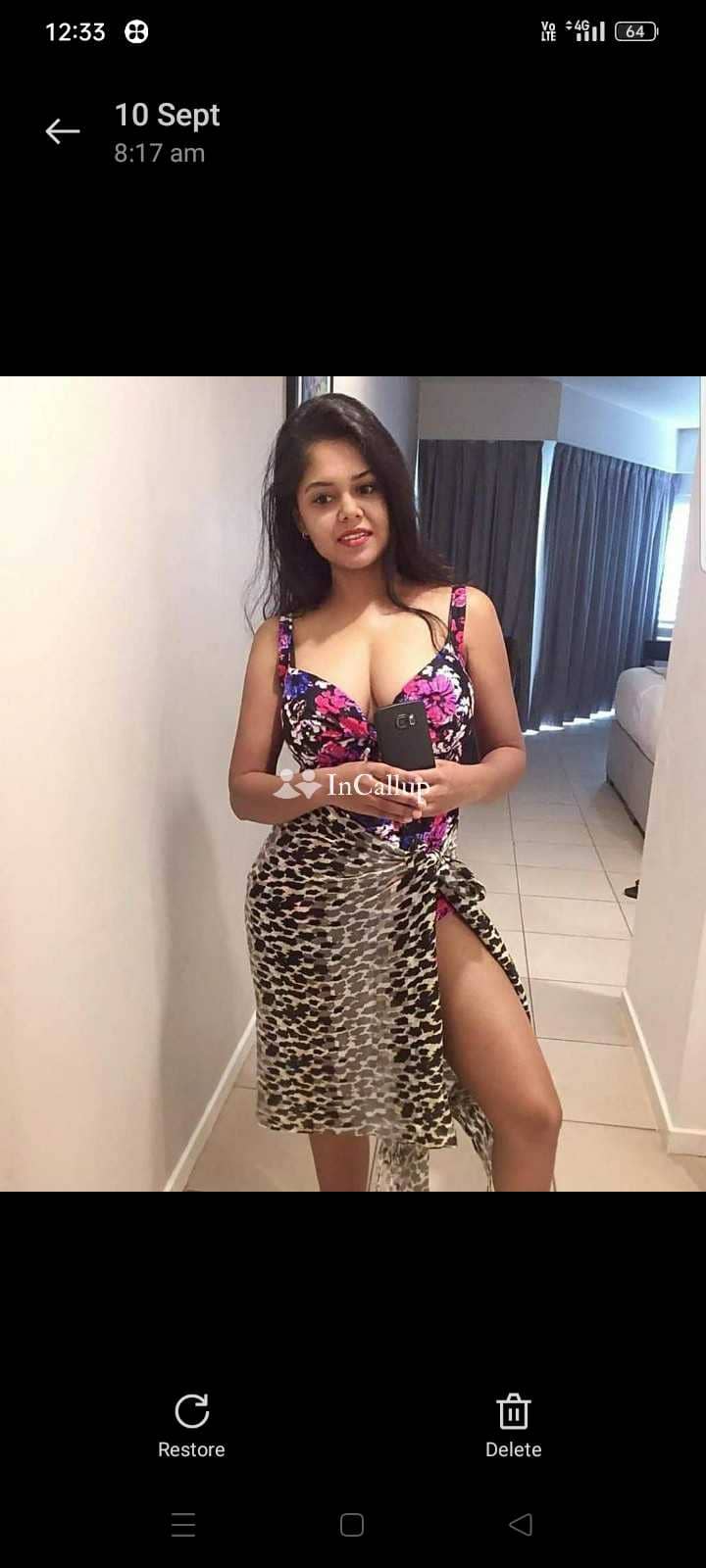 from durgapur with black hair and black eyes known for being skilled available for outcall - Call Girls in Durgapur