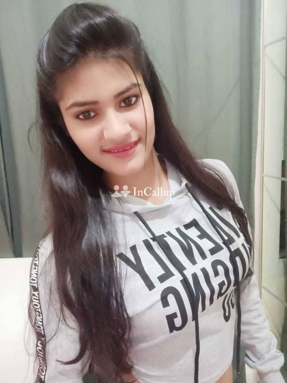 available in durgapur model look with colored eyes and brown hair available now trusted reliable service - Call Girls in Durgapur