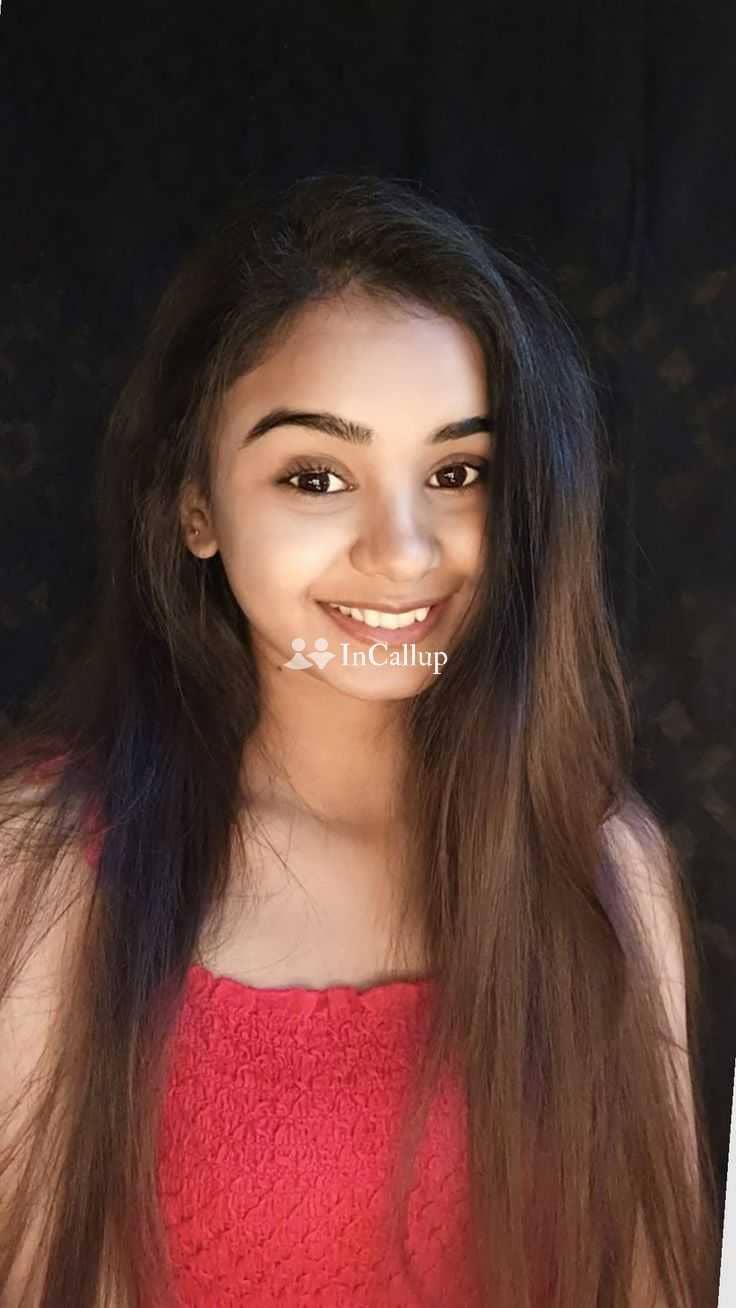 elite low price cash payme twenty one years old call girls exclusive escort in durgapur - Call Girls in Durgapur