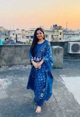 available now trusted reliable service - Call Girls in Durgapur