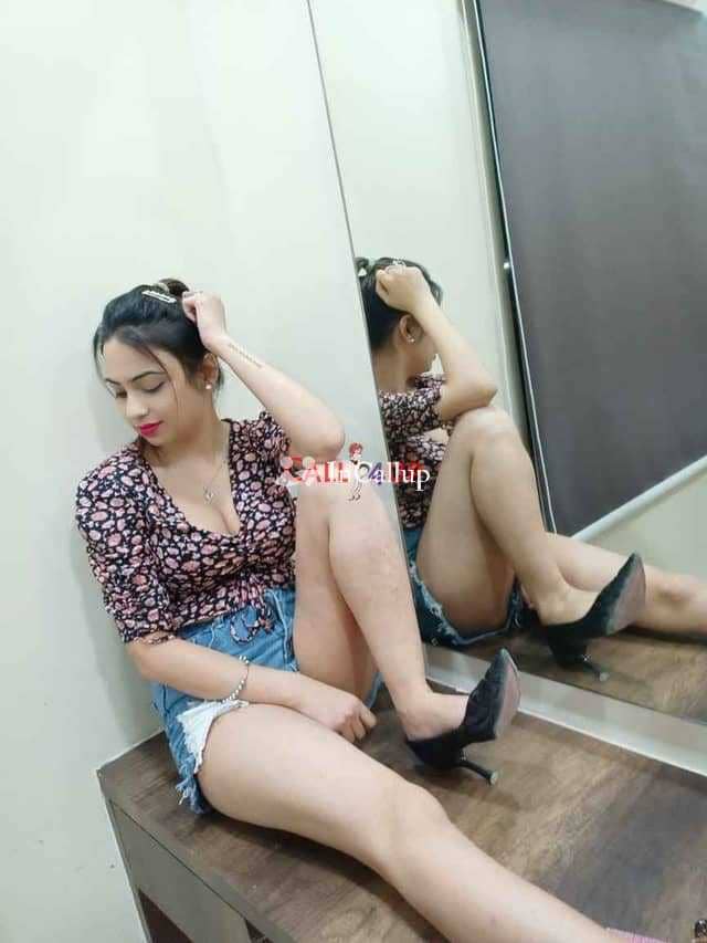 Durgapur  👉 Low price █▬█⓿▀█▀ VIP call girls safe 👩‍🦳 service 24hours 📞o call - Call Girls in Durgapur