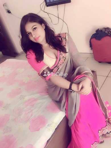 Durgapur Call GIRL♥️ 8409403621 ♥️CALL GIRLS IN♥️ESCORT SERVICE - Call Girls in Durgapur