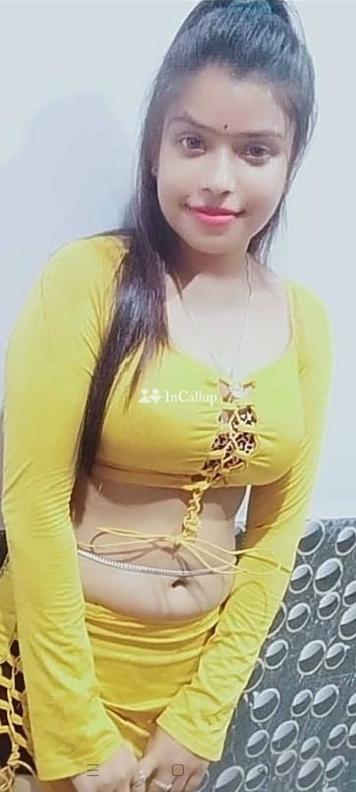known for being gentle explore high profile college stunning twenty three year old call girls companion - Call Girls in Durgapur