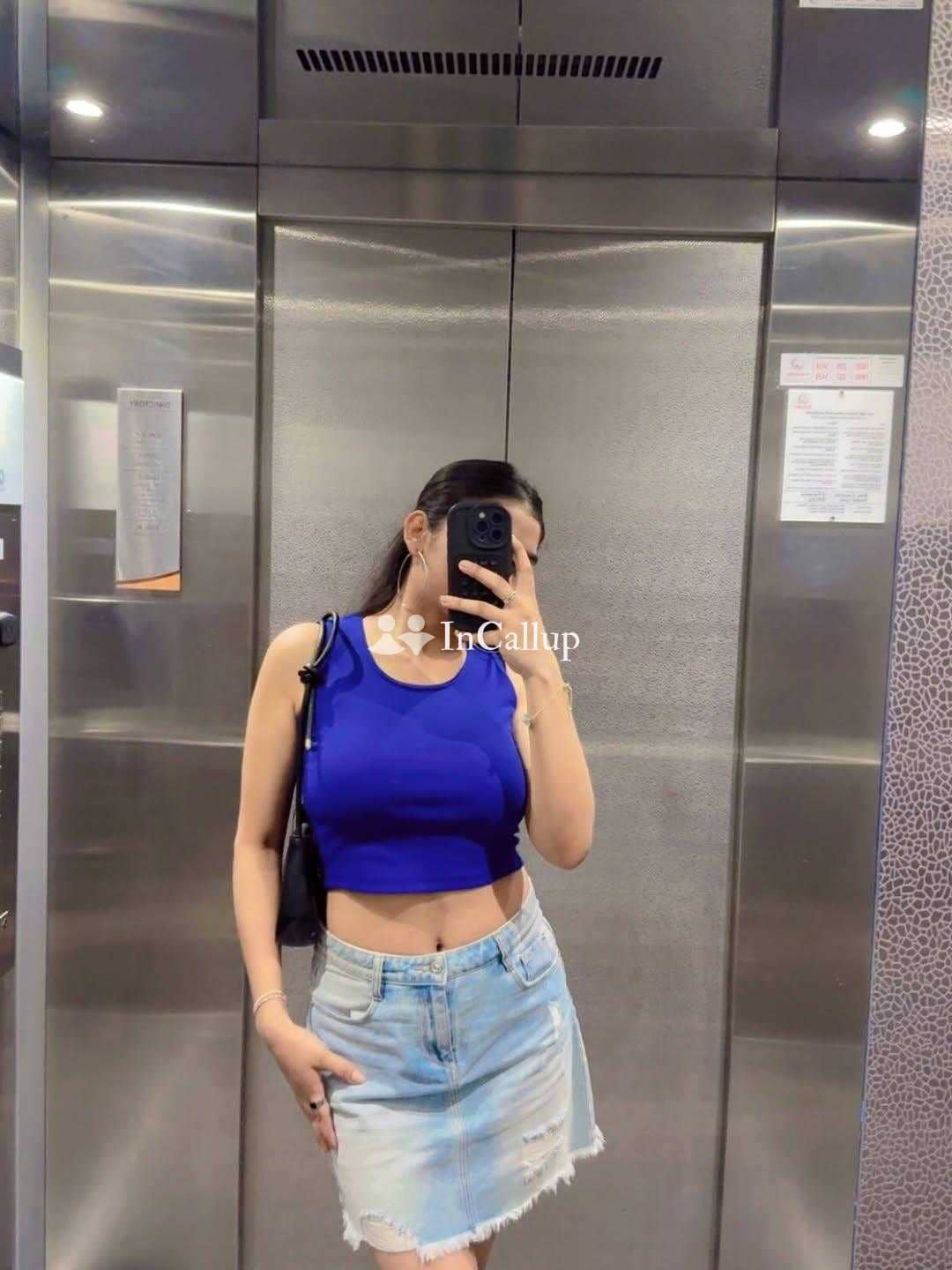 explore your desires with a seductive blonde escort in durgapur offering unforgettable experiences and intimate moments - Call Girls in Durgapur