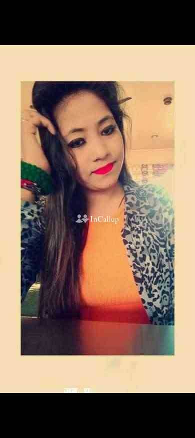 exclusive oral anal blowjob handjob available your city durgapur available for overnight stays - Call Girls in Durgapur