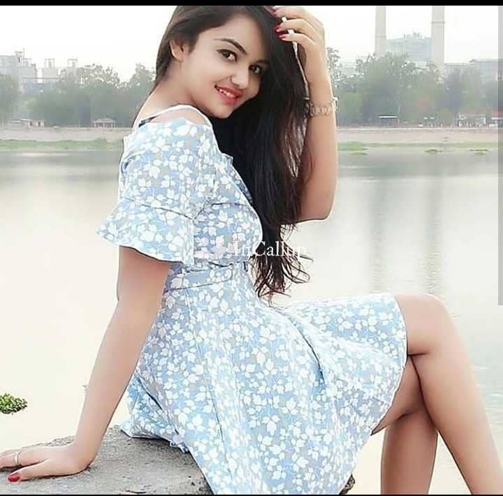 from durgapur known for being professional black tall with black body type available now trusted reliable service - Call Girls in Durgapur