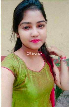 Durgapur ❤️Call☎️ 99032*19942☎️❤️Low price call gir❤️100% TRUSTED independent vcc - Call Girls in Durgapur