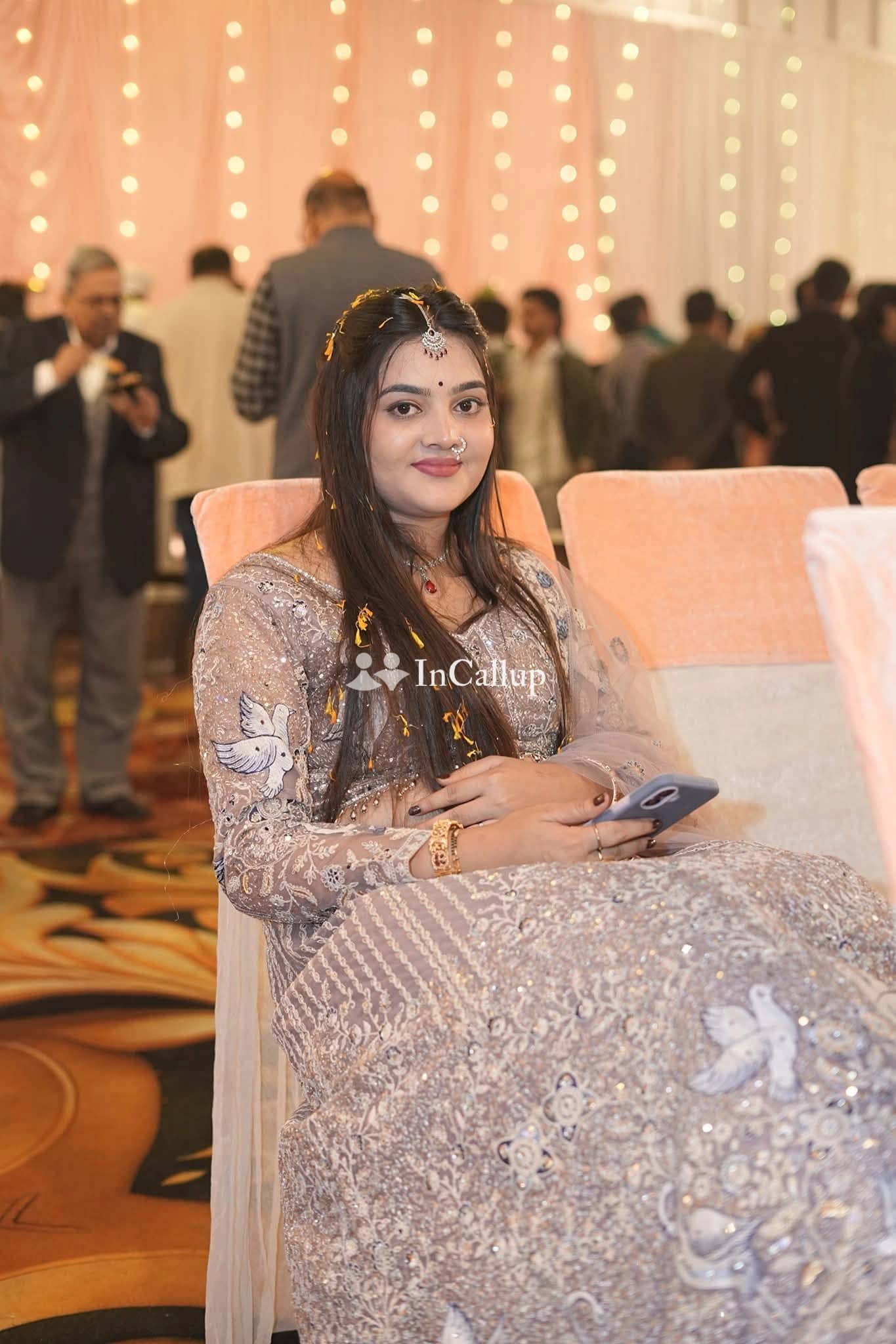 explore your deepest desires with sital kumaris unforgettable girlfriend experience in durgapur - Call Girls in Durgapur