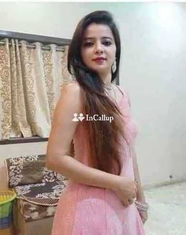 available now trusted reliable service - Call Girls in Durgapur
