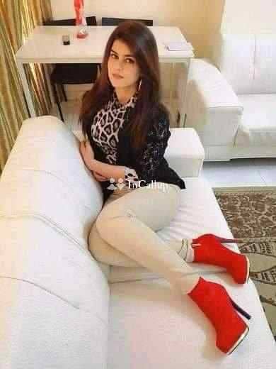 known for being professional playful living in durgapur available for incall with black hair and black eyes - Call Girls in Durgapur