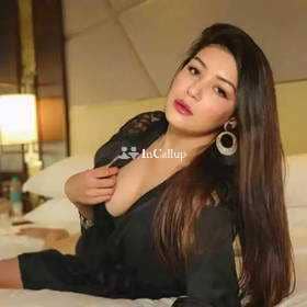 Durgapur _low_price_full_safe_without_condom_real_meet_available__low_price_full_safe_without_condom_real_meet_available_bc - Call Girls in Durgapur