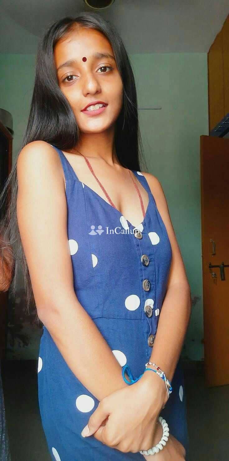 spend time with neha patel twenty two year old call girls lover exclusive anal babe girls from durgapur horny - Call Girls in Durgapur