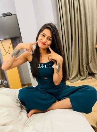 NO ADVANCE CASH PAYMENT 💸🌿IN HAND GENUINE👫✈️CALLGIRLSIN.. - Call Girls in Durgapur