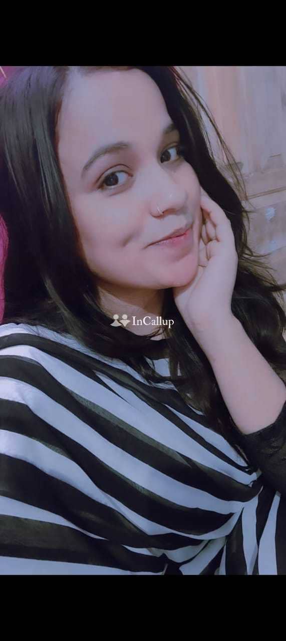available for both incall and outcall known for being sweet available now trusted reliable service - Call Girls in Durgapur