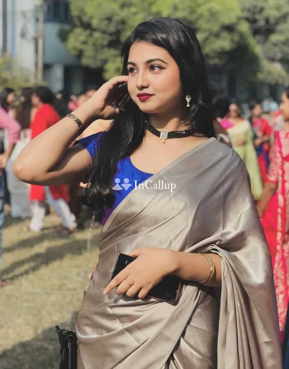 available for overnight stays gorgeous escort in durgapur intimate girlfriend experience 69 position companion - Call Girls in Durgapur