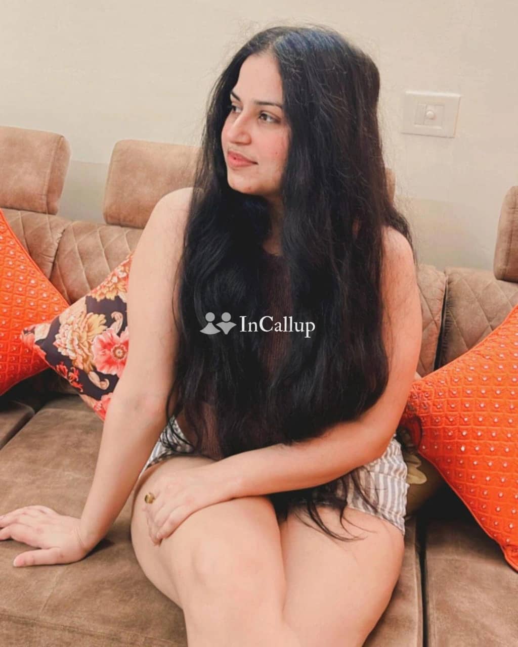explore unforgettable moments with puja in durgapur  your perfect companion for a night of pleasure and excitement - Call Girls in Durgapur