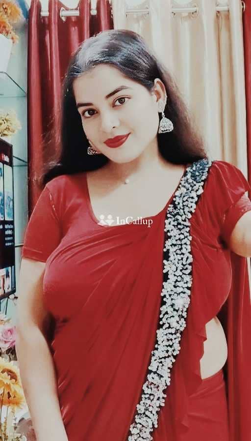 100% ✅REAL Service ❤️🙏NO ADVANCE HAND CASH PAYMENT IN HOTEL 24 HOURS AVAILABLE HOME YA HOTEL FULL SERVICE WITHOUT CONDOM SERVICE Available - Call Girls in Durgapur