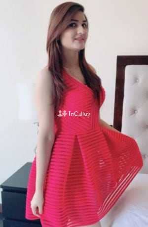 serving clients in durgapur black tall with blue body type available now trusted reliable service - Call Girls in Durgapur