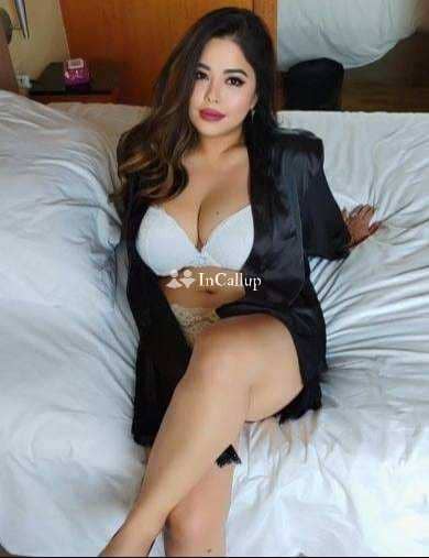 based in durgapur discover durgapur call girl b aged twenty a call girls known for being confident - Call Girls in Durgapur